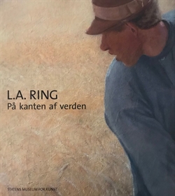 L.A. Ring - På kanten af verden 